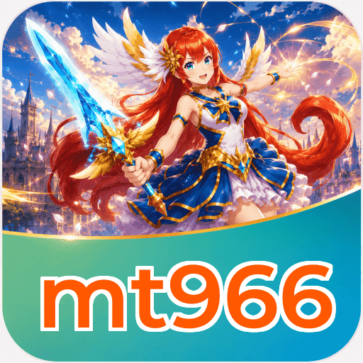 mt966 Components