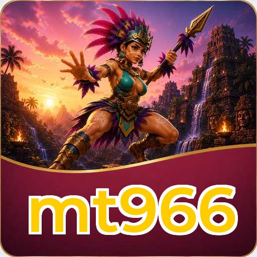 mt966 Signature