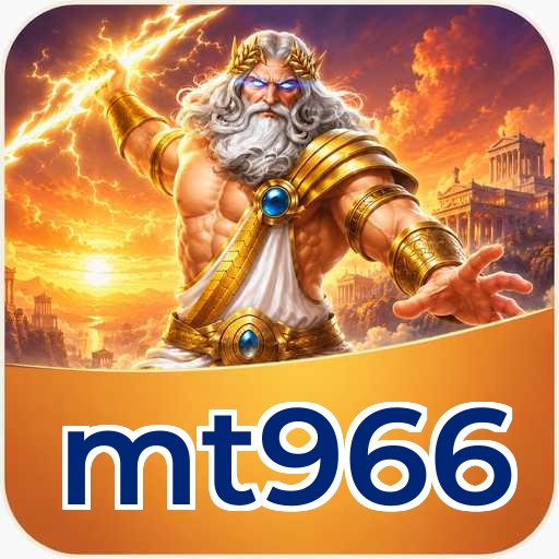 mt966 Specifications