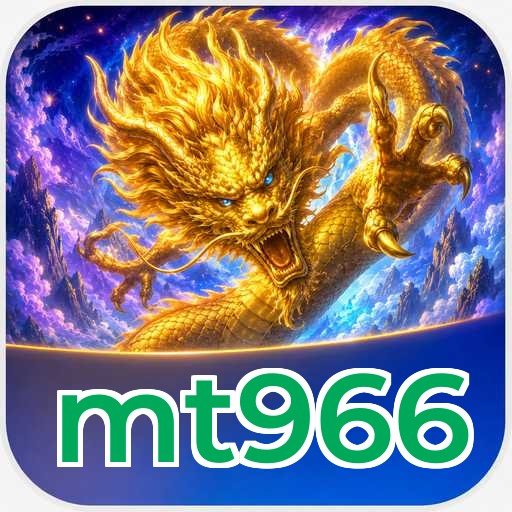 mt966 APK Structure