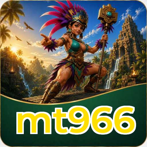 mt966 Tools