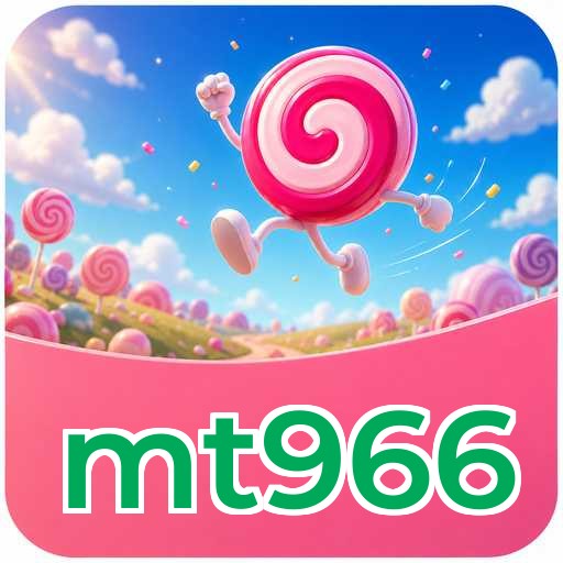 mt966 Tools