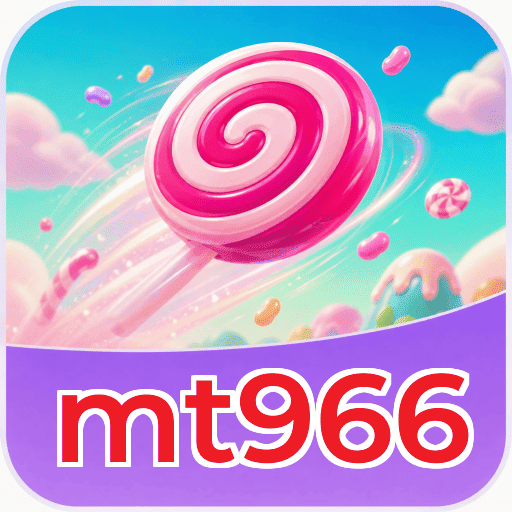 mt966 APK