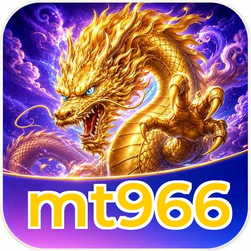 mt966 APK Structure