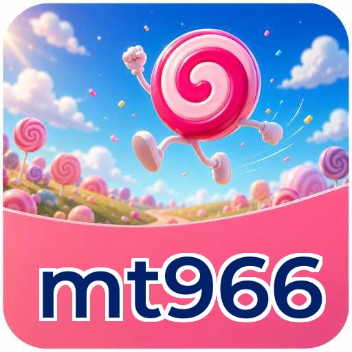 mt966 Components
