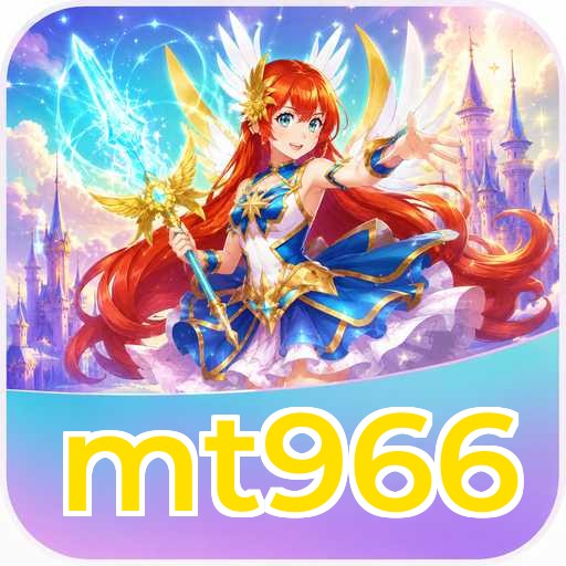 mt966 APK Structure