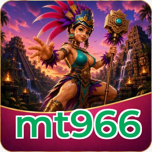 mt966 Tools