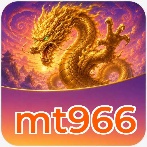 mt966 Tools