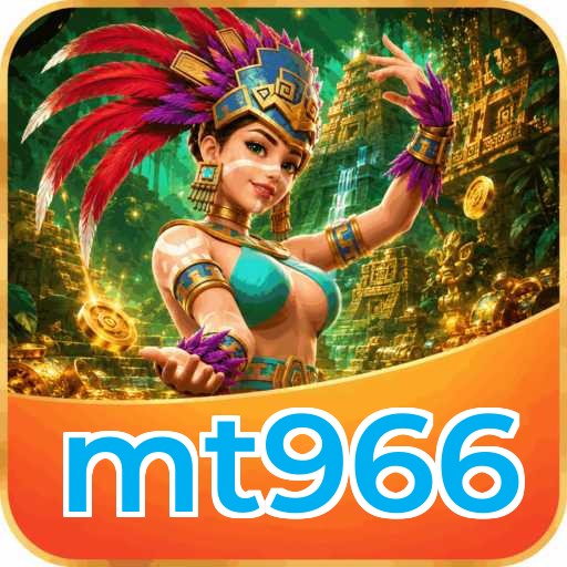 mt966 APK Structure