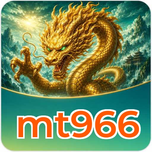 mt966 FAQ