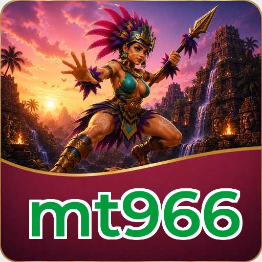 mt966 Components