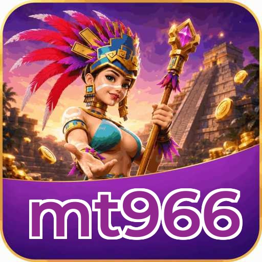 mt966 Components