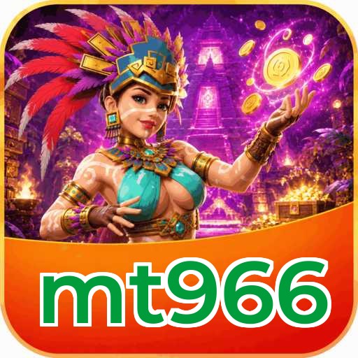 mt966 Download