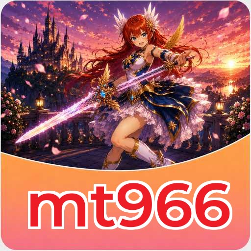 mt966 Download