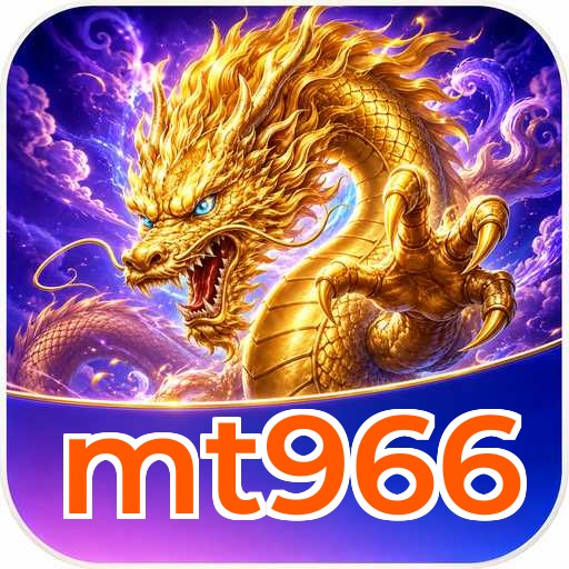 mt966 Tools