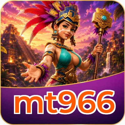 mt966 Technical Info