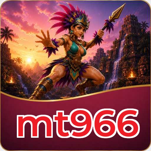 mt966 Download