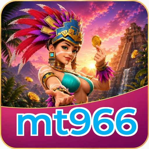 mt966 Technical Info
