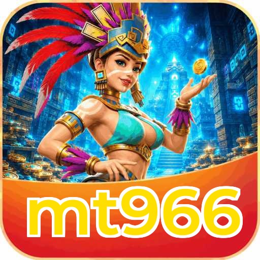 mt966 Signature