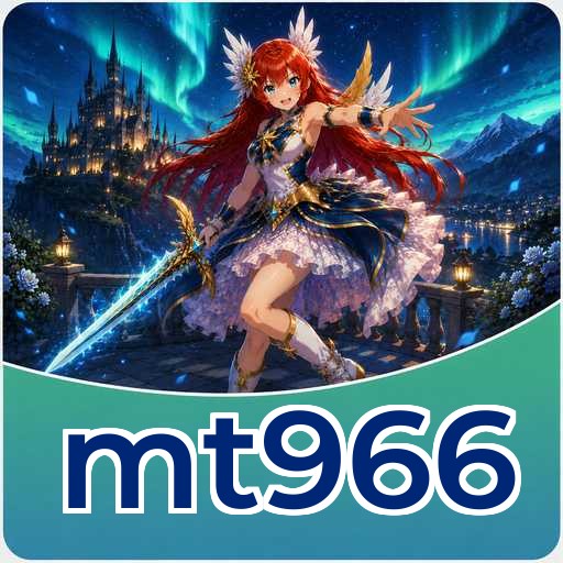 mt966 Download