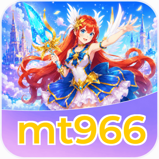 mt966 Components
