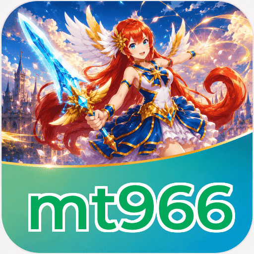 mt966 APK