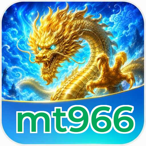 mt966 Tools