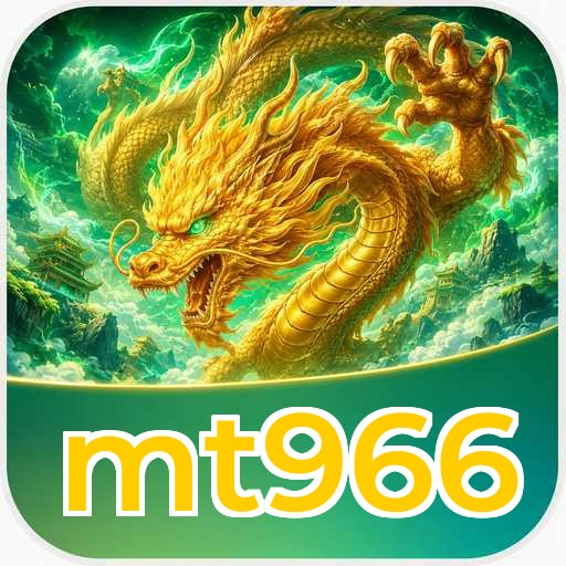 mt966 Technical Info