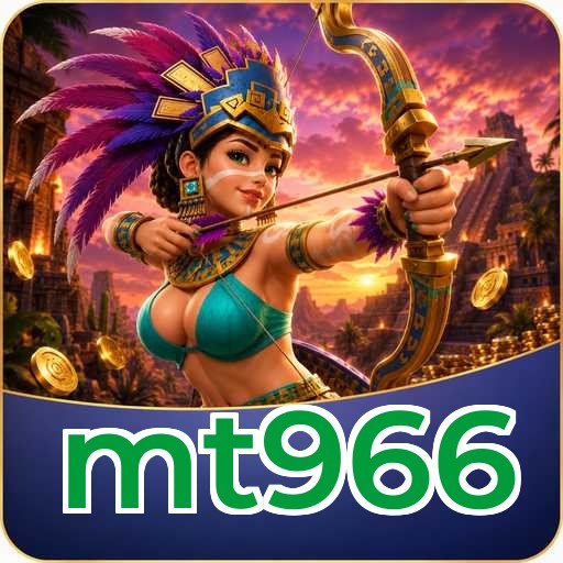 mt966 Download