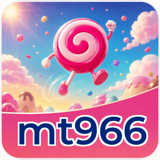 mt966 Components