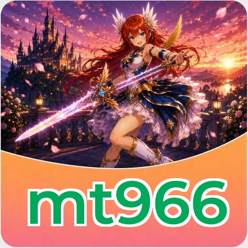 mt966 Download
