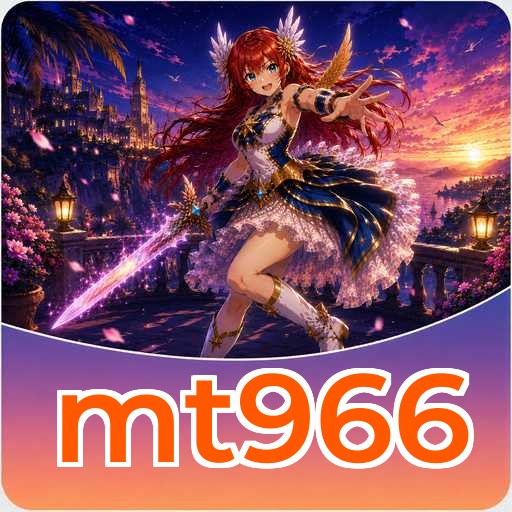 mt966 APK