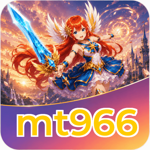 mt966 Download