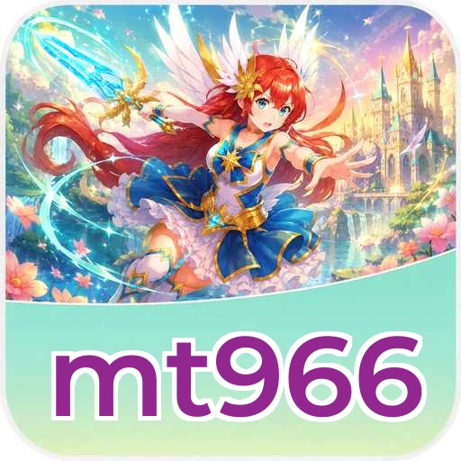 mt966 Technical Info