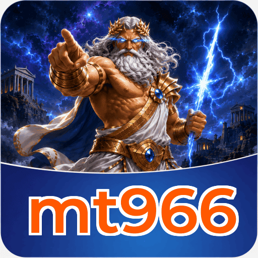mt966 APK Structure