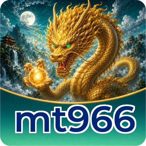 mt966 Technical Info