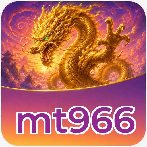 mt966 Technical Info