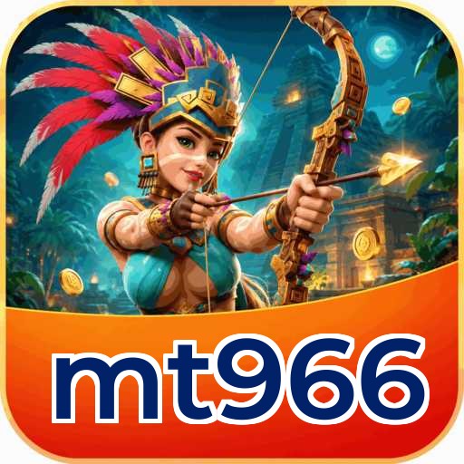 mt966 Tools