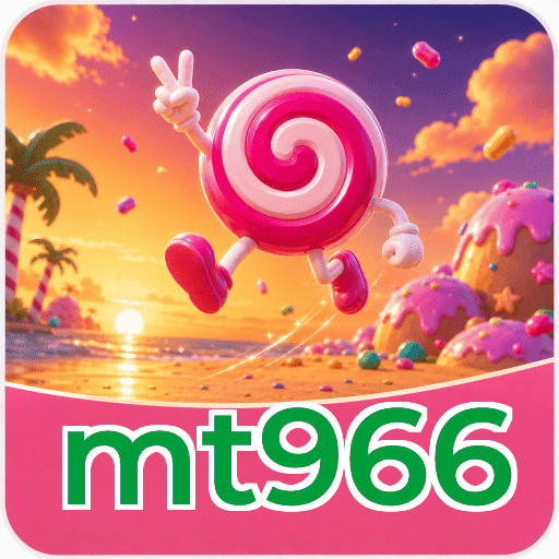 mt966 Tools