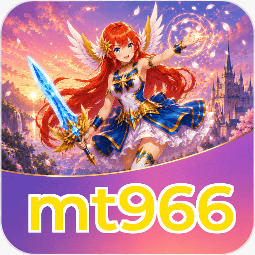 mt966 APK