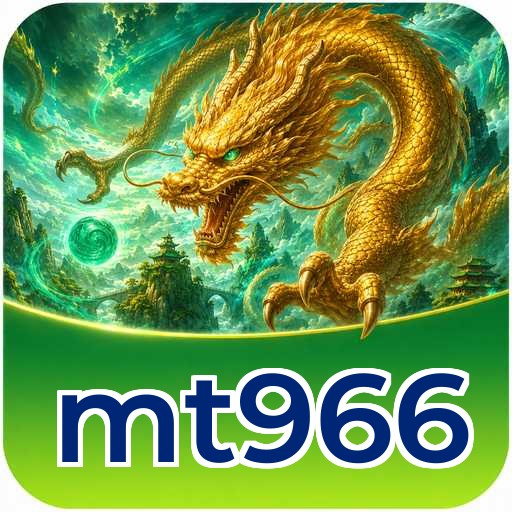 mt966 Technical Info