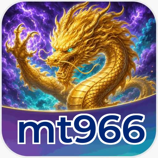 mt966 Features