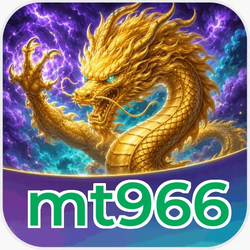 mt966 APK