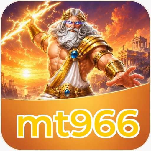 mt966 Components