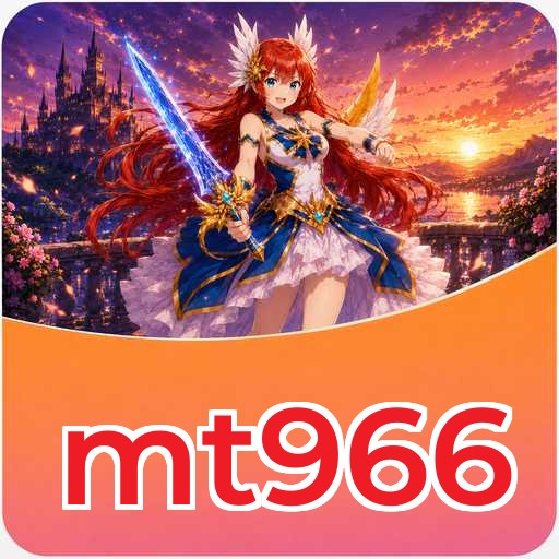 mt966 Components