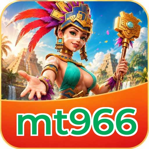 mt966 Aplikasi