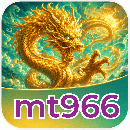 mt966 Technical Info