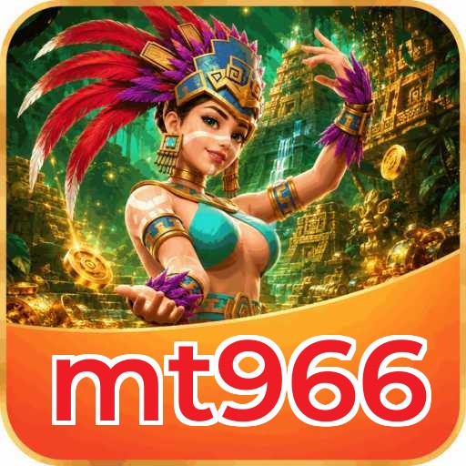 mt966 Download
