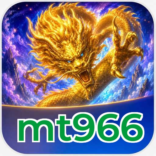 mt966 Signature