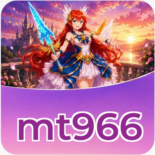 mt966 Download